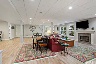 9436 Bellaire Ln, Spring Grove, IL 60081 - Photo 33