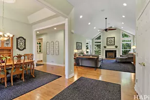 9436 Bellaire Ln, Spring Grove, IL 60081 - Photo 9