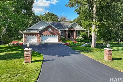 9436 Bellaire Lane, Spring Grove, IL 60081 - Photo 53