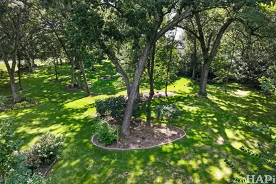 9436 Bellaire Lane, Spring Grove, IL 60081 - Photo 49