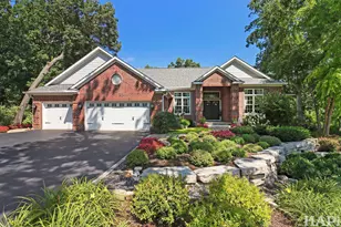 9436 Bellaire Ln, Spring Grove, IL 60081 - Photo 1