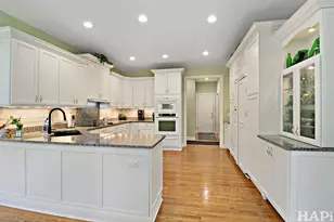 9436 Bellaire Ln, Spring Grove, IL 60081 - Photo 15