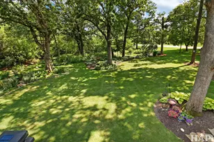 9436 Bellaire Ln, Spring Grove, IL 60081 - Photo 47