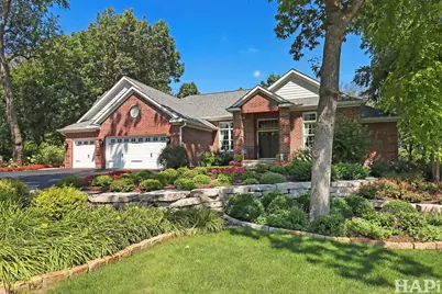 9436 Bellaire Lane, Spring Grove, IL 60081 - Photo 51
