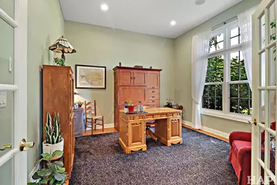 9436 Bellaire Lane, Spring Grove, IL 60081 - Photo 7