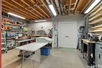9436 Bellaire Lane, Spring Grove, IL 60081 - Photo 39