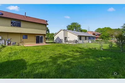 3287 Rumford Court, Aurora, IL 60504 - Photo 15