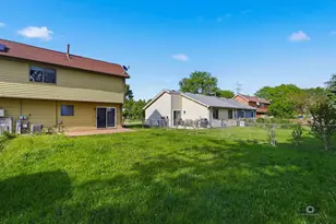 3287 Rumford Ct, Aurora, IL 60504 - Photo 15