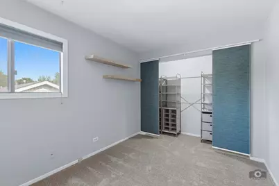 3287 Rumford Court, Aurora, IL 60504 - Photo 9
