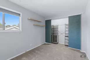 3287 Rumford Ct, Aurora, IL 60504 - Photo 9