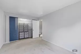 3287 Rumford Ct, Aurora, IL 60504 - Photo 11