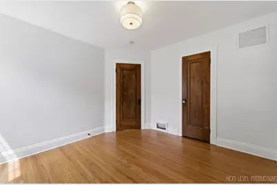 216 S Commonwealth Avenue, Aurora, IL 60506 - Photo 21