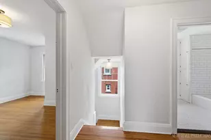 216 S Commonwealth Ave, Aurora, IL 60506 - Photo 23