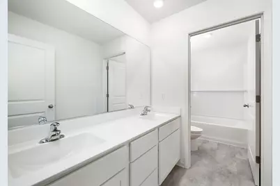 2906 Savana Drive, Joliet, IL 60435 - Photo 15