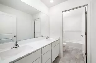 2906 Savana Dr, Joliet, IL 60435 - Photo 15