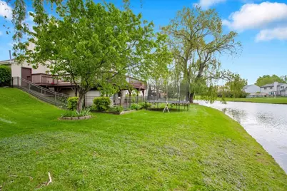 4003 Boone Creek Circle, McHenry, IL 60050 - Photo 35