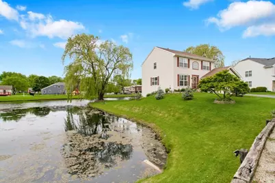 4003 Boone Creek Circle, McHenry, IL 60050 - Photo 33
