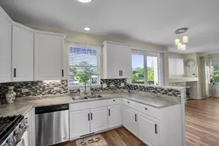 4003 Boone Creek Cir, McHenry, IL 60050 - Photo 9