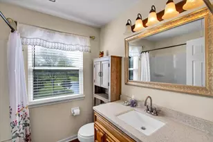 4003 Boone Creek Cir, McHenry, IL 60050 - Photo 23