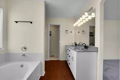 4003 Boone Creek Circle, McHenry, IL 60050 - Photo 21