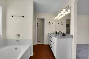 4003 Boone Creek Cir, McHenry, IL 60050 - Photo 21