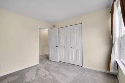 4003 Boone Creek Circle, McHenry, IL 60050 - Photo 25
