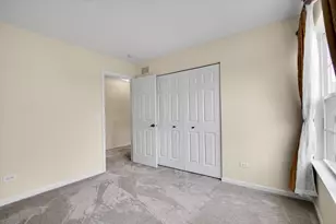 4003 Boone Creek Cir, McHenry, IL 60050 - Photo 25