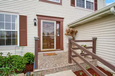 4003 Boone Creek Circle, McHenry, IL 60050 - Photo 3