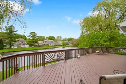 4003 Boone Creek Circle, McHenry, IL 60050 - Photo 31