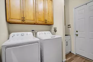 4003 Boone Creek Cir, McHenry, IL 60050 - Photo 15