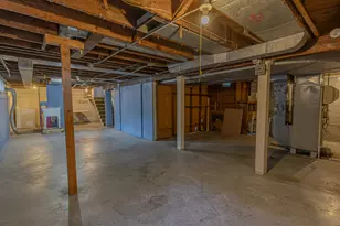 514 N Prairie Ave, Joliet, IL 60435 - Photo 15