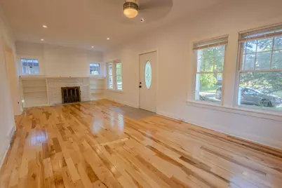 514 N Prairie Avenue, Joliet, IL 60435 - Photo 3
