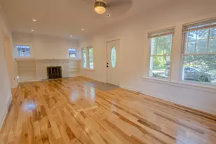 514 N Prairie Ave, Joliet, IL 60435 - Photo 3