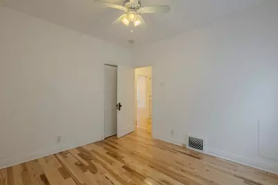 514 N Prairie Avenue, Joliet, IL 60435 - Photo 13
