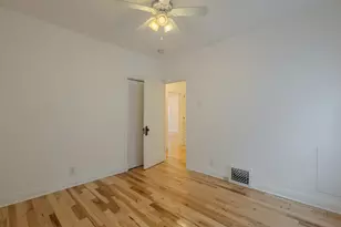 514 N Prairie Ave, Joliet, IL 60435 - Photo 13