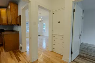 514 N Prairie Ave, Joliet, IL 60435 - Photo 7