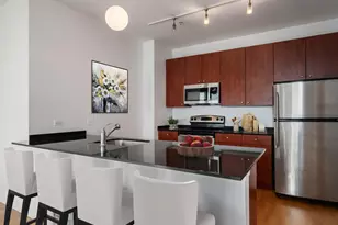 565 W Quincy St, Chicago, IL 60661 - Photo 7