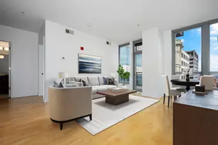 565 W Quincy St, Chicago, IL 60661 - Photo 3