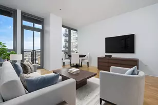 565 W Quincy St, Chicago, IL 60661 - Photo 5