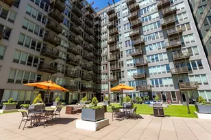 565 W Quincy St, Chicago, IL 60661 - Photo 13