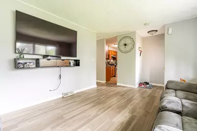 488 Ann Street, West Chicago, IL 60185 - Photo 7
