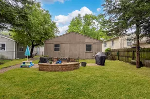 488 Ann St, West Chicago, IL 60185 - Photo 17