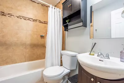 488 Ann Street, West Chicago, IL 60185 - Photo 15