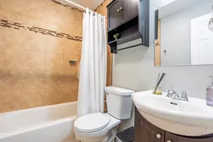 488 Ann St, West Chicago, IL 60185 - Photo 15