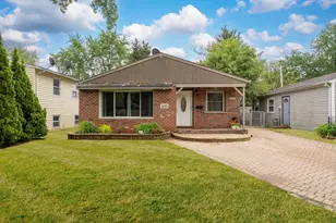 488 Ann St, West Chicago, IL 60185 - Photo 3