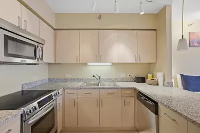 512 N McClurg Court #2309, Chicago, IL 60611 - Photo 3