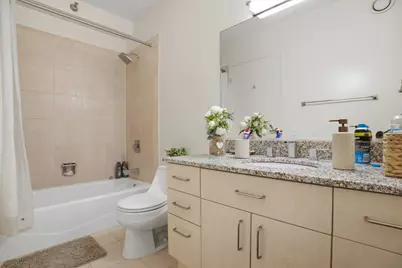 512 N McClurg Court #2309, Chicago, IL 60611 - Photo 9