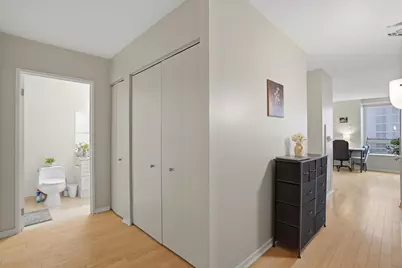 512 N McClurg Court #2309, Chicago, IL 60611 - Photo 11