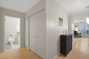 512 N McClurg Ct, Chicago, IL 60611 - Photo 11