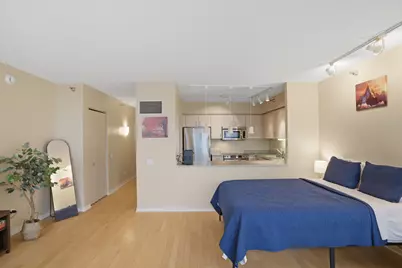 512 N McClurg Court #2309, Chicago, IL 60611 - Photo 5